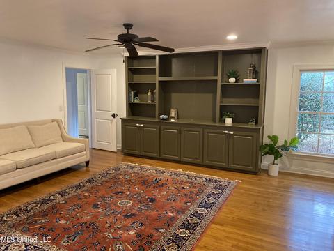 4026 Berkley Dr, Jackson, MS 39211 photo 12