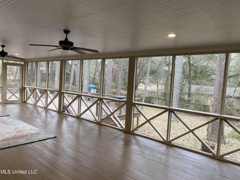 4026 Berkley Dr, Jackson, MS 39211 photo 21