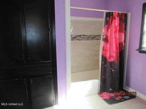 315 Lawrence Rd, Jackson, MS 39206 photo 9