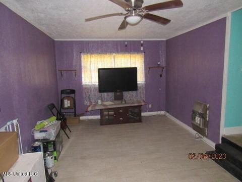 315 Lawrence Rd, Jackson, MS 39206 photo 7