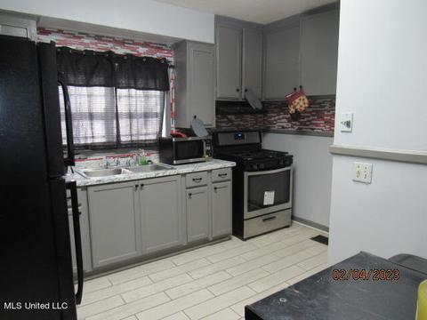 315 Lawrence Rd, Jackson, MS 39206 photo 4