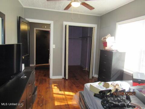315 Lawrence Rd, Jackson, MS 39206 photo 8