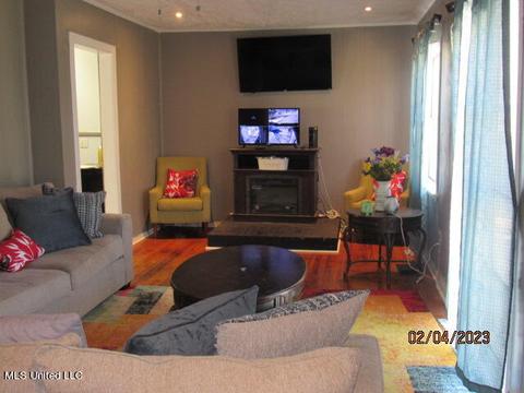315 Lawrence Rd, Jackson, MS 39206 photo 3