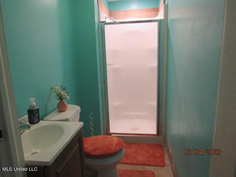 315 Lawrence Rd, Jackson, MS 39206 photo 5