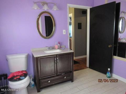 315 Lawrence Rd, Jackson, MS 39206 photo 10