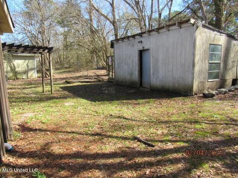 315 Lawrence Rd, Jackson, MS 39206 photo 14
