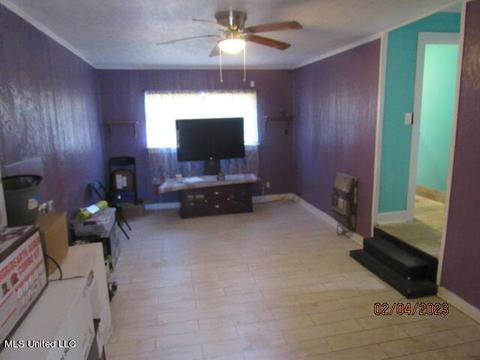 315 Lawrence Rd, Jackson, MS 39206 photo 6