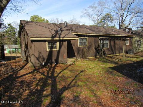 315 Lawrence Rd, Jackson, MS 39206 photo 15
