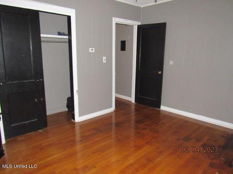 315 Lawrence Rd, Jackson, MS 39206 photo 12