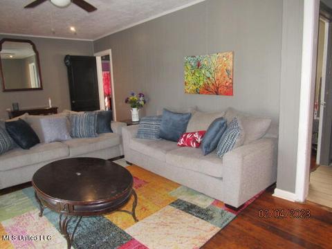 315 Lawrence Rd, Jackson, MS 39206 photo 13