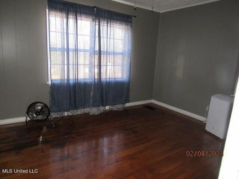 315 Lawrence Rd, Jackson, MS 39206 photo 11