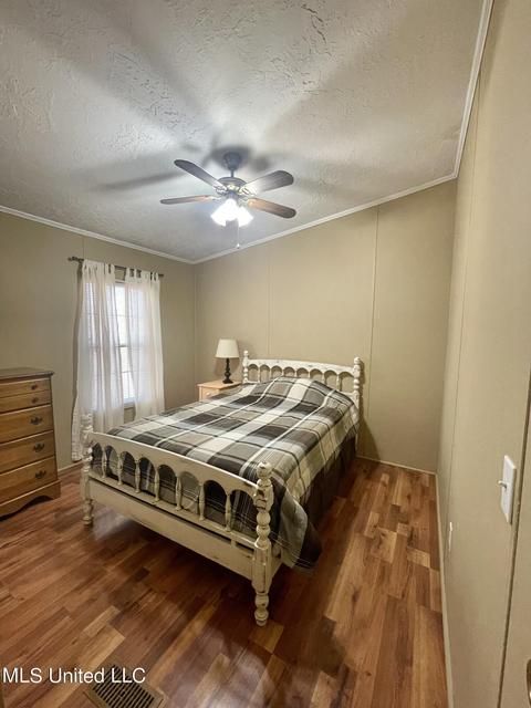 8419 Ms-433, Benton, MS 39039 photo 21
