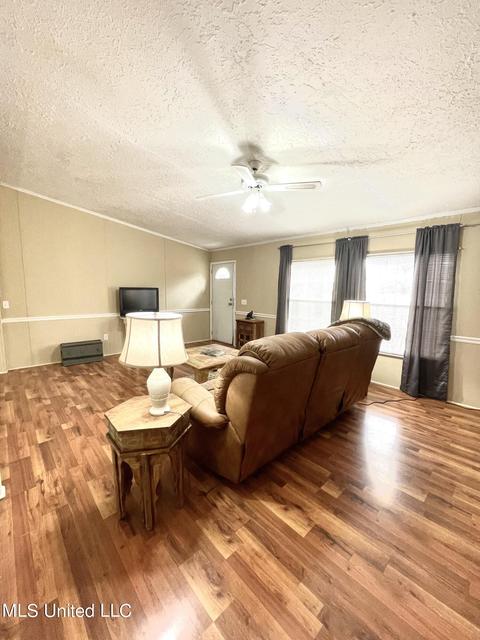 8419 Ms-433, Benton, MS 39039 photo 16