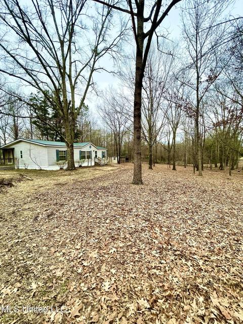 8419 Ms-433, Benton, MS 39039 photo 13