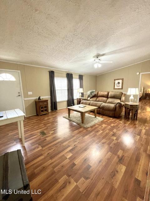 8419 Ms-433, Benton, MS 39039 photo 15