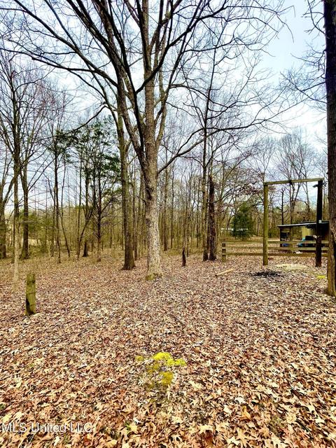 8419 Ms-433, Benton, MS 39039 photo 11