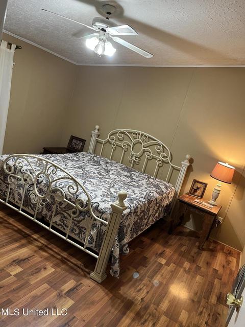 8419 Ms-433, Benton, MS 39039 photo 23