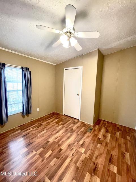 8419 Ms-433, Benton, MS 39039 photo 22
