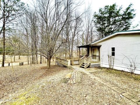 8419 Ms-433, Benton, MS 39039 photo 14