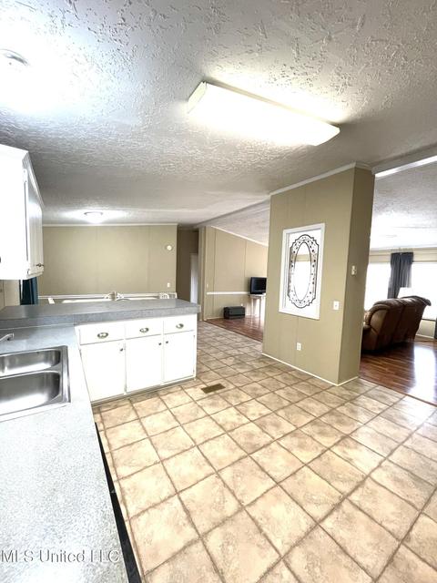 8419 Ms-433, Benton, MS 39039 photo 20