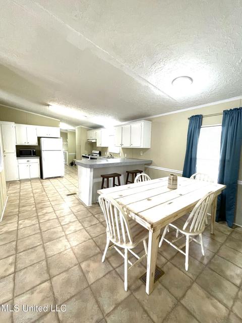 8419 Ms-433, Benton, MS 39039 photo 18