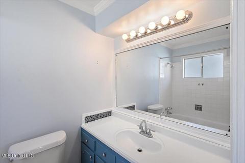 1276 Plantation Blvd, Jackson, MS 39211 photo 12