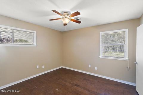 1276 Plantation Blvd, Jackson, MS 39211 photo 10
