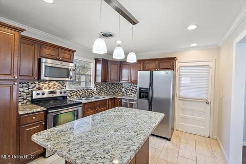 1276 Plantation Blvd, Jackson, MS 39211 photo 8