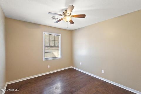 1276 Plantation Blvd, Jackson, MS 39211 photo 15