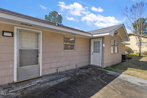 1276 Plantation Blvd, Jackson, MS 39211 photo 16
