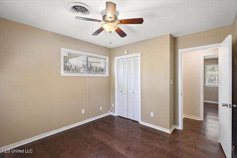 1276 Plantation Blvd, Jackson, MS 39211 photo 13