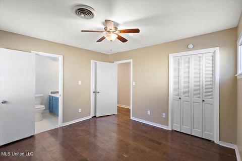 1276 Plantation Blvd, Jackson, MS 39211 photo 11