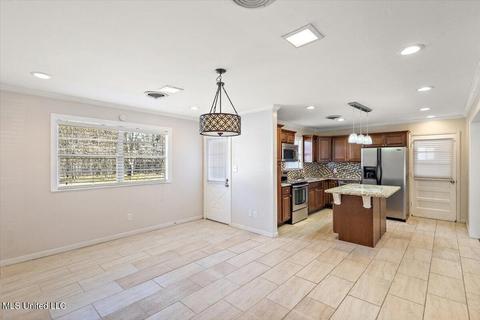 1276 Plantation Blvd, Jackson, MS 39211 photo 9