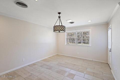 1276 Plantation Blvd, Jackson, MS 39211 photo 7