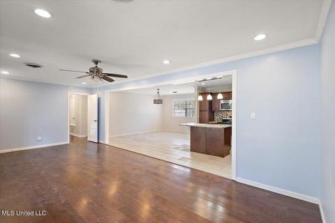 1276 Plantation Blvd, Jackson, MS 39211 photo 6