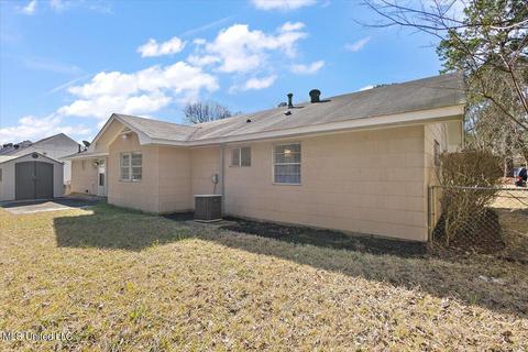 1276 Plantation Blvd, Jackson, MS 39211 photo 17