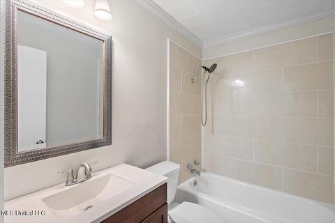 1276 Plantation Blvd, Jackson, MS 39211 photo 14