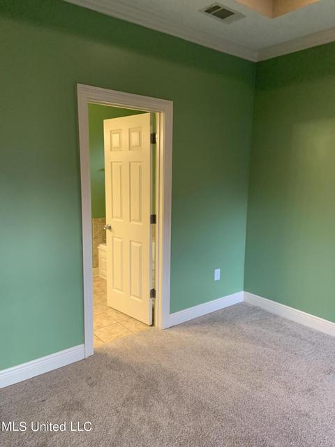 410 Ryan Dr, Brandon, MS 39047 photo 54