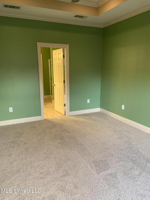 410 Ryan Dr, Brandon, MS 39047 photo 52