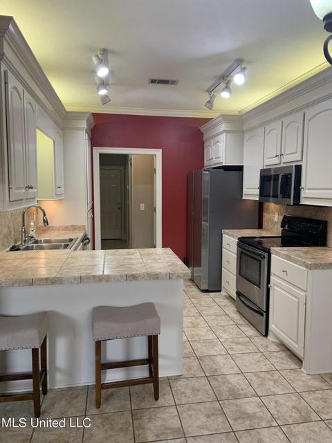 410 Ryan Dr, Brandon, MS 39047 photo 44