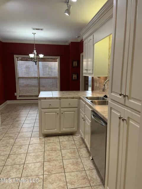 410 Ryan Dr, Brandon, MS 39047 photo 39
