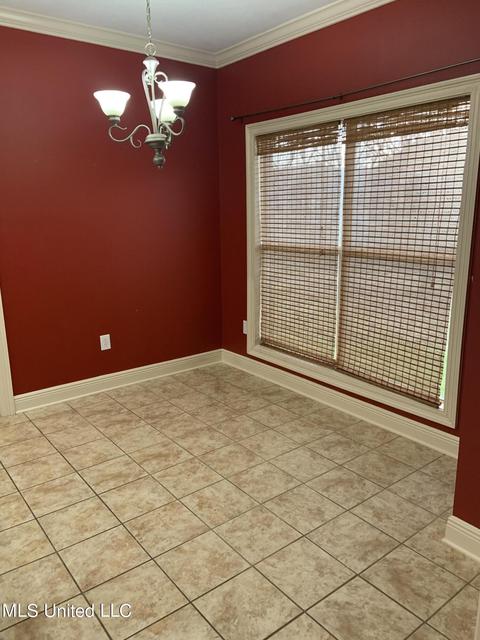 410 Ryan Dr, Brandon, MS 39047 photo 43