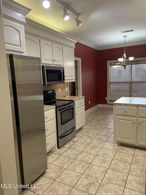 410 Ryan Dr, Brandon, MS 39047 photo 38