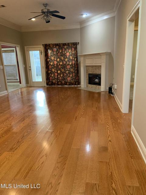 410 Ryan Dr, Brandon, MS 39047 photo 5