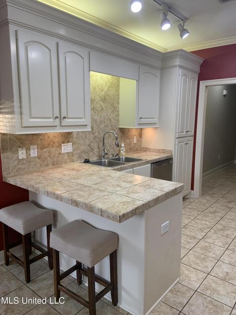 410 Ryan Dr, Brandon, MS 39047 photo 40