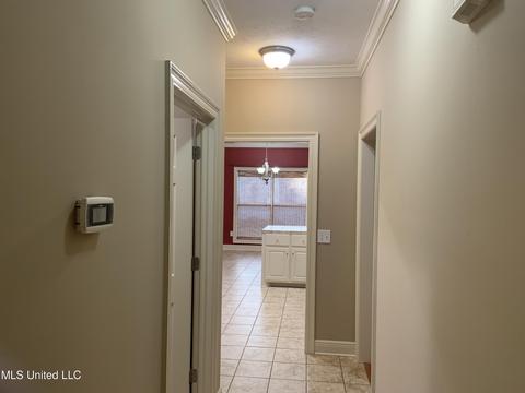 410 Ryan Dr, Brandon, MS 39047 photo 31