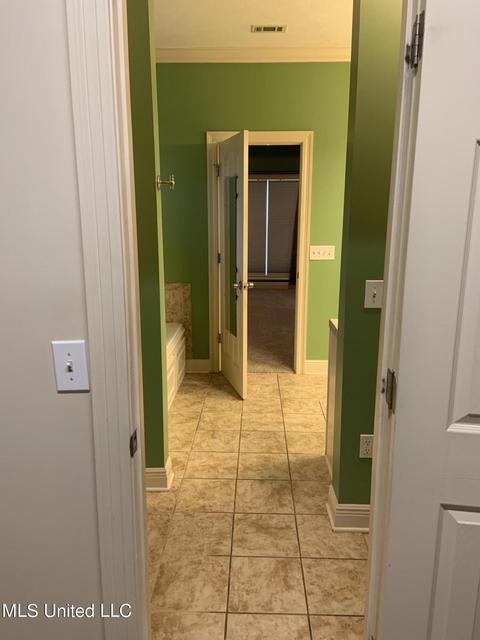 410 Ryan Dr, Brandon, MS 39047 photo 64