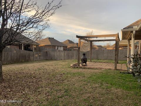 410 Ryan Dr, Brandon, MS 39047 photo 69