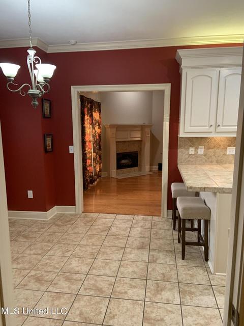 410 Ryan Dr, Brandon, MS 39047 photo 49