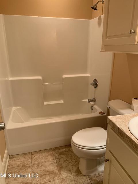 410 Ryan Dr, Brandon, MS 39047 photo 19